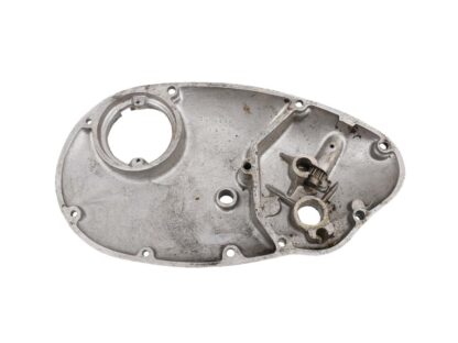 Bsa B25 B44 Outer Timing Cover 70 9433 6 (2)