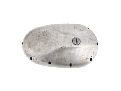 Bsa B25 B44 Primary Cover 1