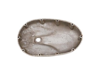 Bsa B25 B44 Primary Cover 2 (2)