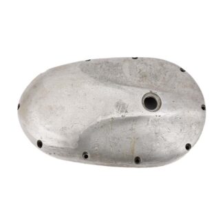 Bsa B25 B44 Primary Cover 2