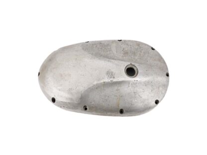 Bsa B25 B44 Primary Cover 2