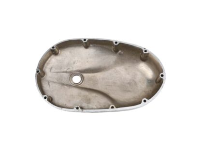 Bsa B25 B44 Primary Cover 7 (2)