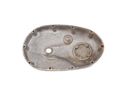 Bsa B25 B44 Primary Cover 9 (2)