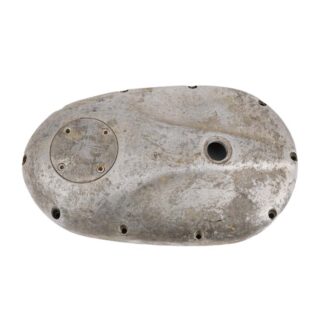 Primary Cover Gasket (Pack Of 2) – Fits BSA B25, C25, T25, B40, B44, B50 (1967-1972)