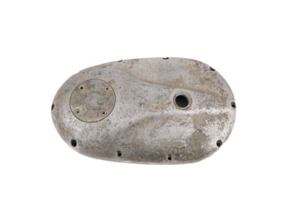 Bsa B25 B44 Primary Cover 9