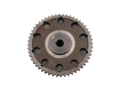 Bsa Singles Clutch Assembly (2)