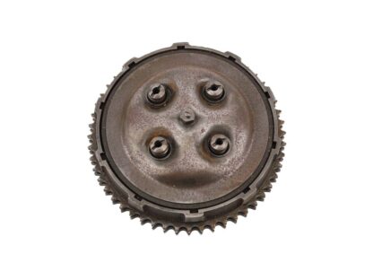 Bsa Singles Clutch Assembly