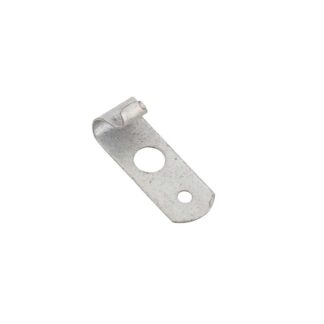 Nos Triumph Side Panel Mounting Clip 83 1348