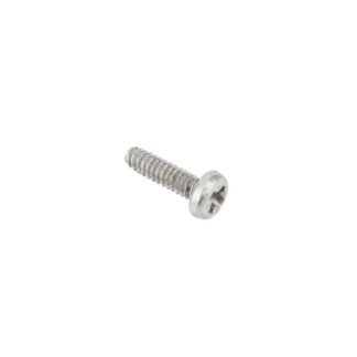 Triumph Dip Switch Screw 97 1994, H1994