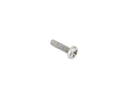 Triumph Dip Switch Screw 97 1994, H1994