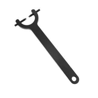 Triumph Fork Seal Tool 61 6017