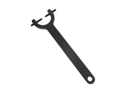 Triumph Fork Seal Tool 61 6017