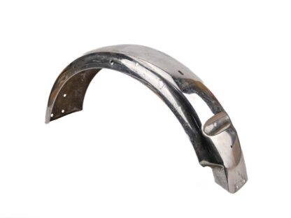 Triumph Oif Rear Fender 4 (2)