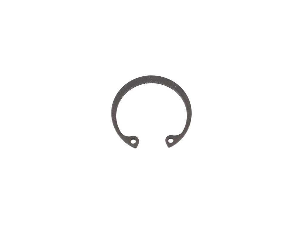 L.F. Harris Triumph Timing Cover Oil Seal Circlip 70-4569 – 350/500/650/750, UK Made