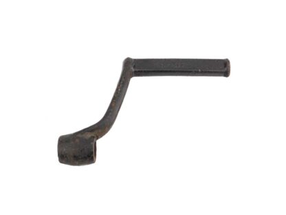 Bsa Footrest 65 4890