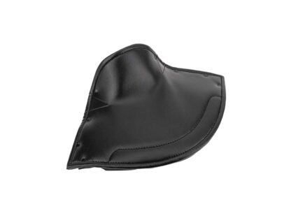 Lycett Type Small Solo Seat Cover (2)