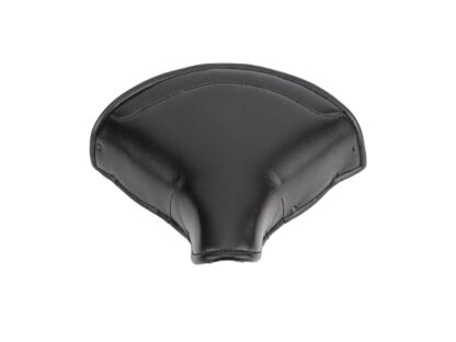 Lycett Type Small Solo Seat Cover