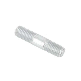 Norton Commando Disc Brake Mounting Stud 06