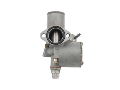 Amal 389 205 Monobloc Carburetor 4 (2)