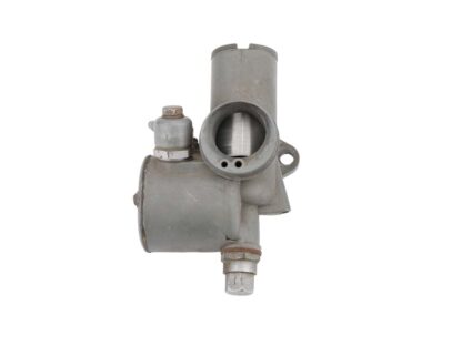 Amal 389 205 Monobloc Carburetor 4