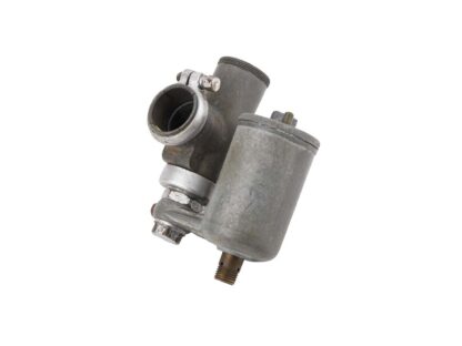 Amal Pre Monobloc Carburetor 276 011 (2)