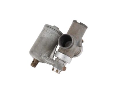 Amal Pre Monobloc Carburetor 276 011