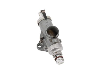 Amal Pre Monobloc Carburetor 276 427r