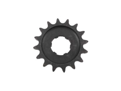 Burman 16t Gearbox Sprocket G31 1