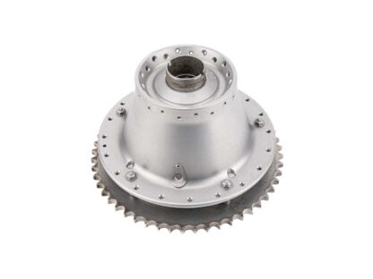 Triumph Conical Rear Hub 37 4179