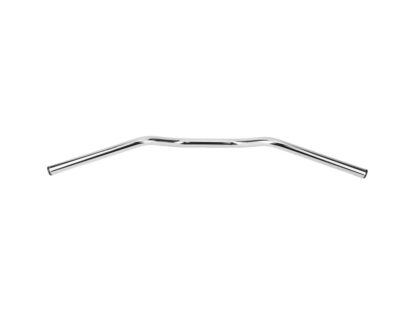 7 8 superbike handlebar 2 (2)