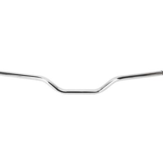 7 8 superbike handlebar 2