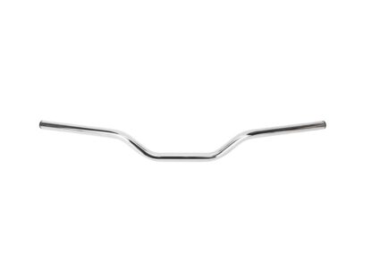 7 8 superbike handlebar 2
