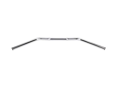 7 8inch Chrome Daytona Touring Handlebar (2)