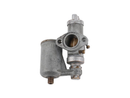 Amal Pre Monobloc Carburetor 276 431r 6 (2)