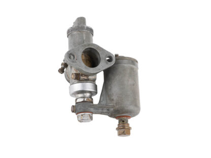 Amal Pre Monobloc Carburetor 276br 1b 3 (2)