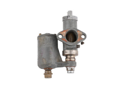 Amal Pre Monobloc Carburetor 276gg 1db 4 (2)