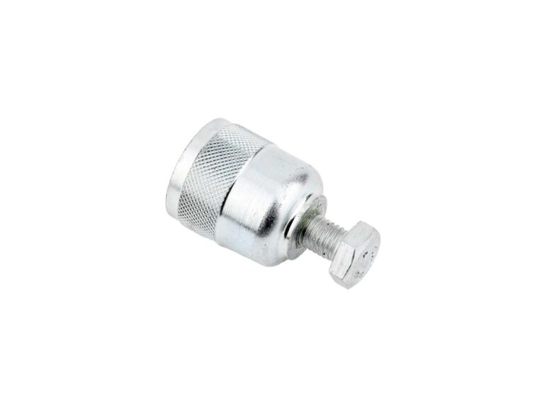 Ariel Cam Pinion Extractor Tool – Britcycle Parts Company