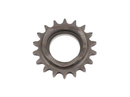 Bsa 18t Engine Sprocket 15 1566