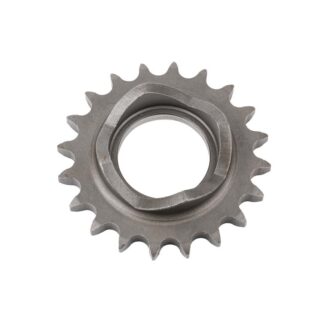 Bsa 20t Engine Sprocket 15 1564