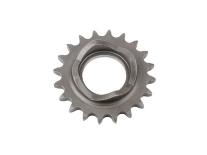 Bsa 20t Engine Sprocket 15 1564