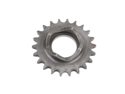 Bsa 22t Engine Sprocket 15 1561