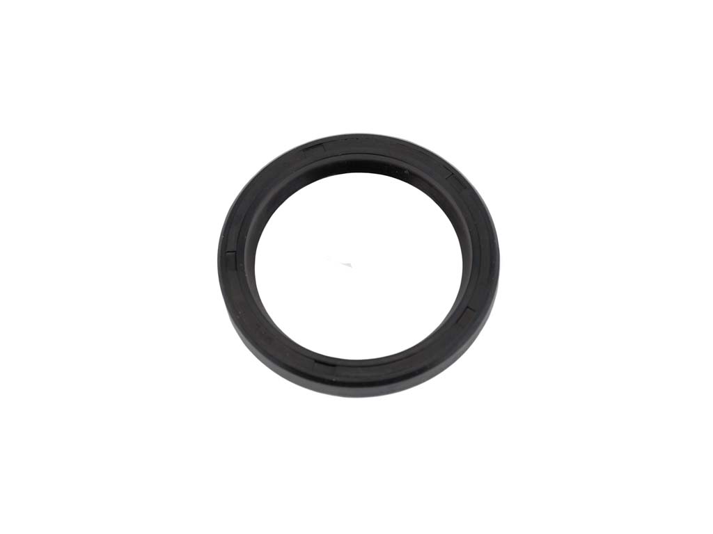 Drive Side Crankshaft Oil Seal For BSA C15, B40, B25, C25 (1959-1972) - 40-0025 / 70-8025 / E8025