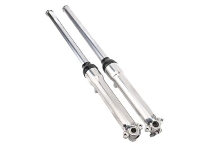 Norton Roadholder Forks