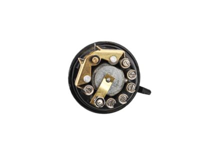 Villiers Lucas Type Headlight Switch (2)
