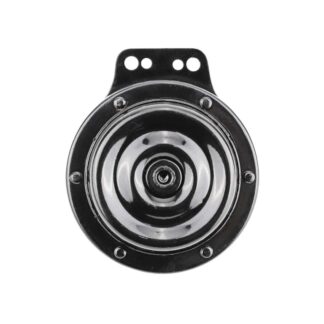 12v Lucas Type 8h Horn 54068061