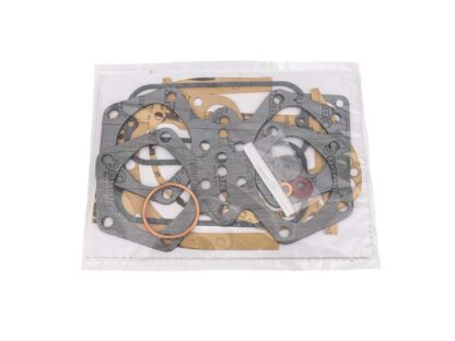 1949 1953 Ariel Square Four Gasket Set