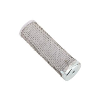 BSA Oil Tank Fibre Washer (42-8343) - Genuine BSA Part, Made In UK
