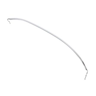 Triumph Slimline Fuel Tank Strip 83 0031, F10031