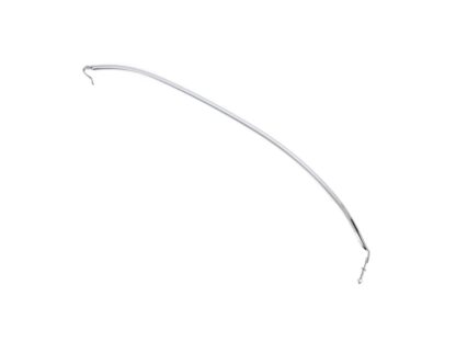 Triumph Slimline Fuel Tank Strip 83 0031, F10031