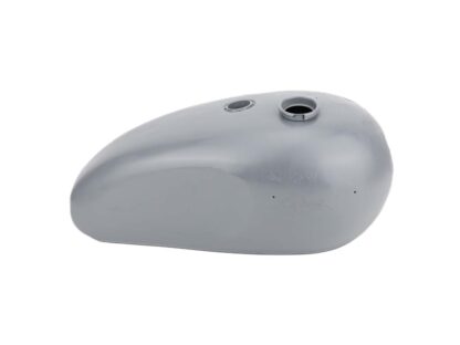 Triumph T140 Fuel Tank